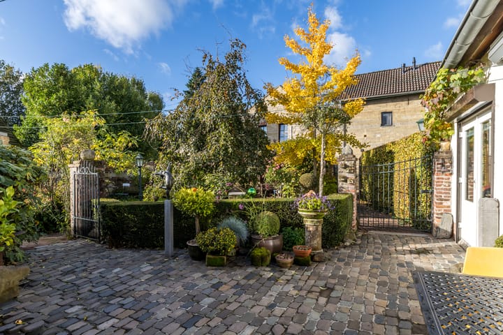 Foto 18 van Sibberkerkstraat 99