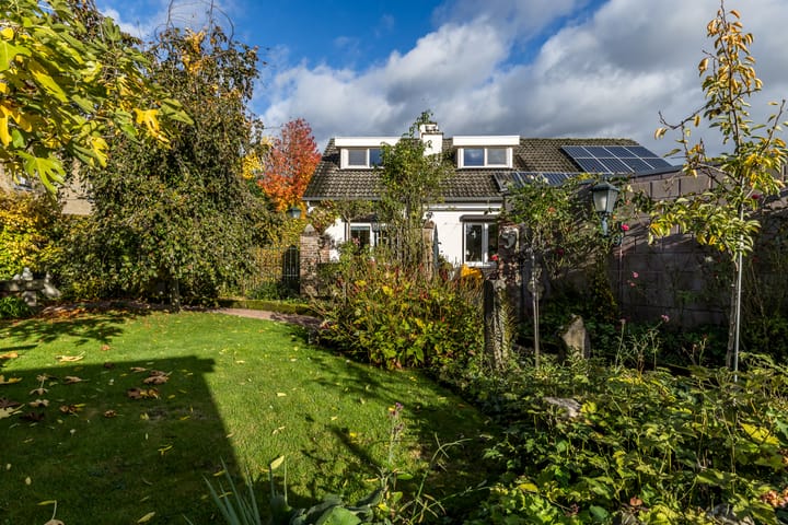 Foto 20 van Sibberkerkstraat 99