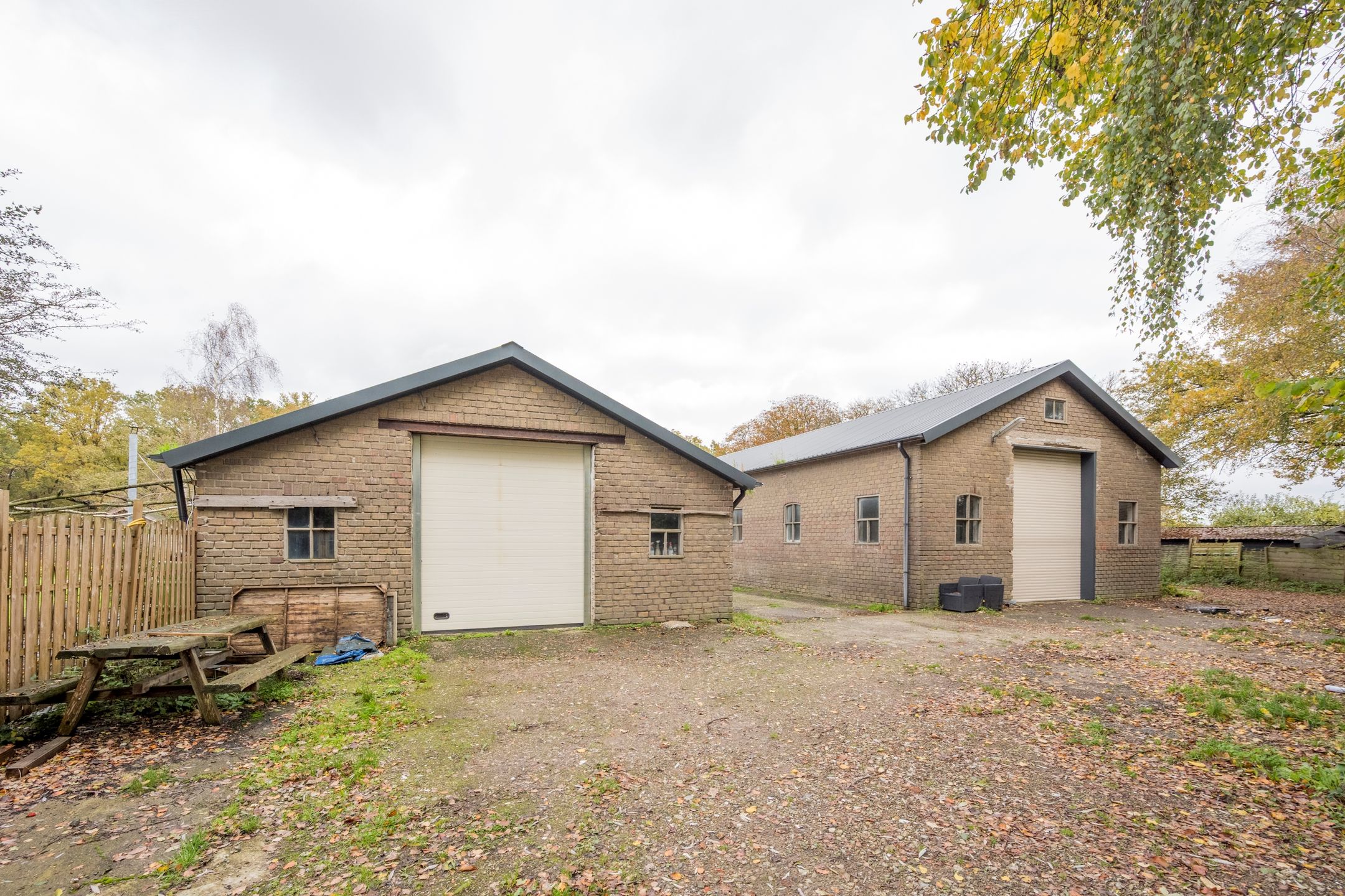 Foto 45 van Prinsenweg 34