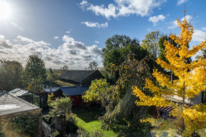 Foto 26 van Sibberkerkstraat 99