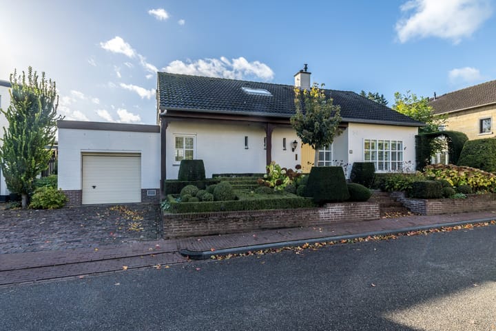 Foto 27 van Sibberkerkstraat 99