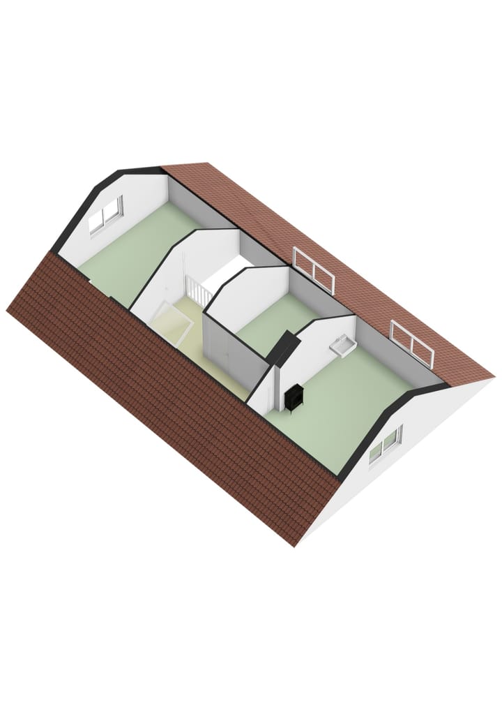 Foto 31 van Sibberkerkstraat 99