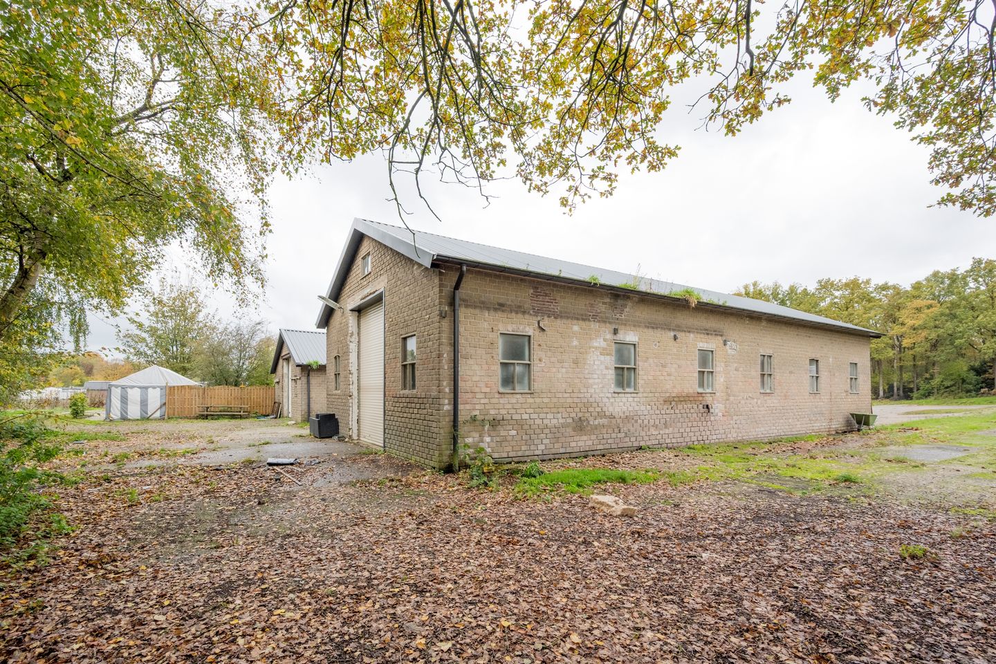 Foto 44 van Prinsenweg 34