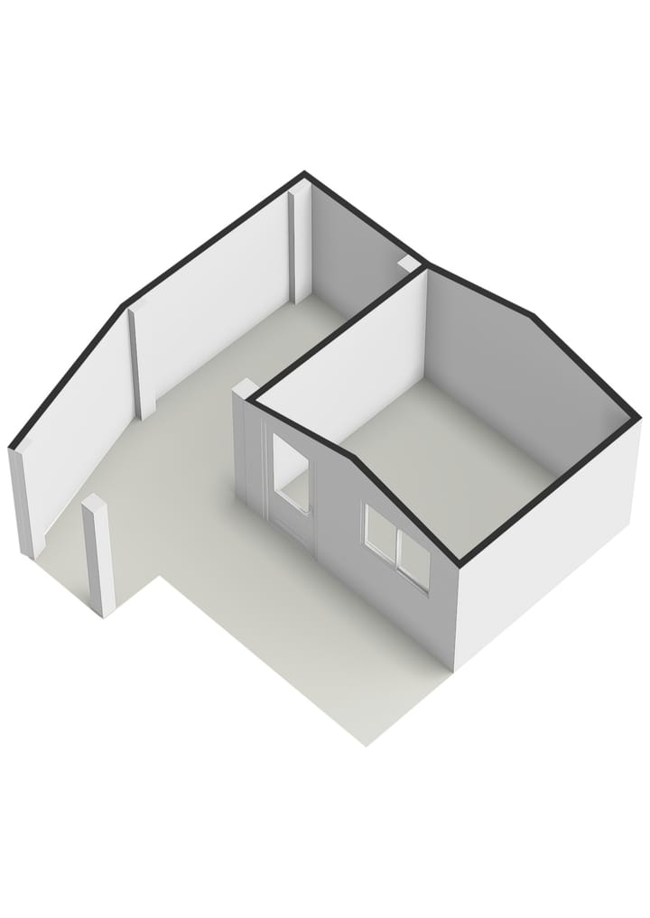 Foto 33 van Sibberkerkstraat 99