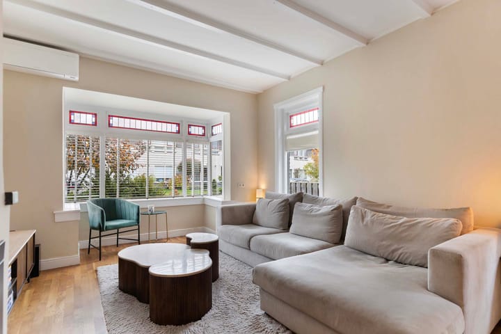 Photo 6 of Faunastraat 20