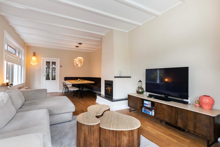 Photo 7 of Faunastraat 20