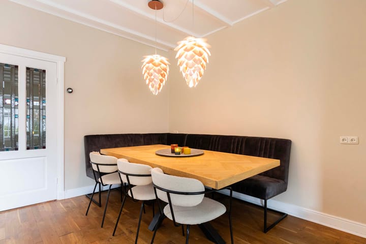 Photo 8 of Faunastraat 20