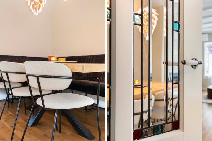 Photo 9 of Faunastraat 20