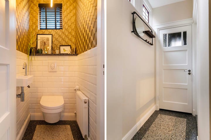 Photo 10 of Faunastraat 20