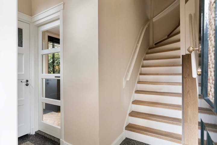 Photo 11 of Faunastraat 20