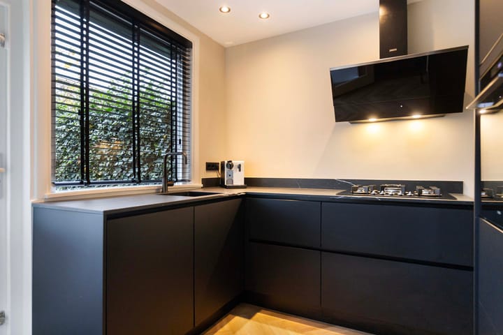 Photo 12 of Faunastraat 20