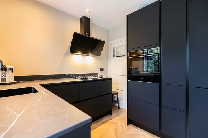 Photo 13 of Faunastraat 20