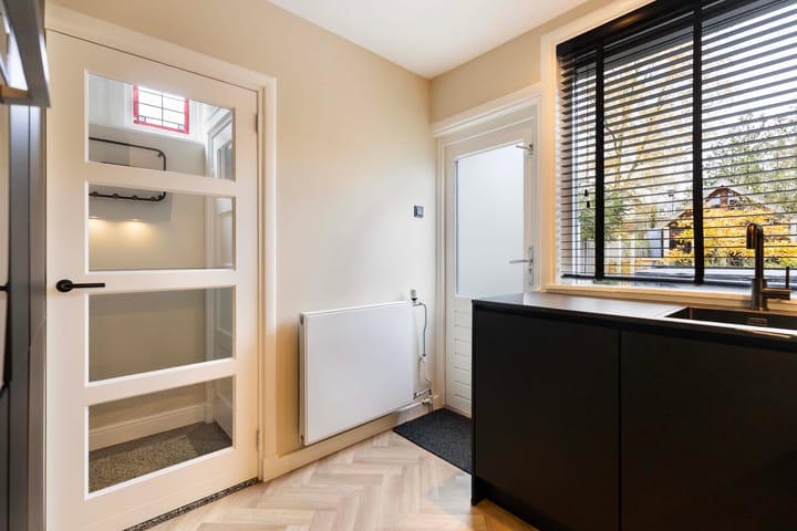 Photo 14 of Faunastraat 20