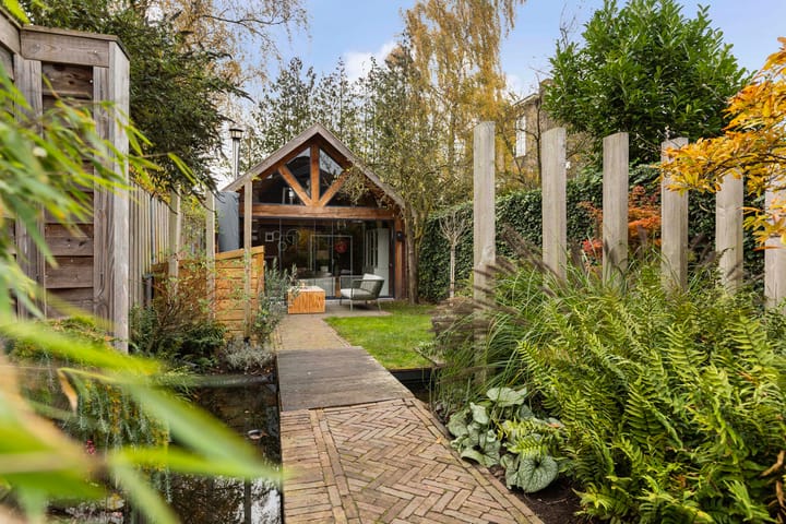 Photo 17 of Faunastraat 20