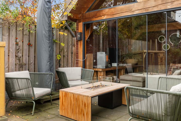 Photo 20 of Faunastraat 20