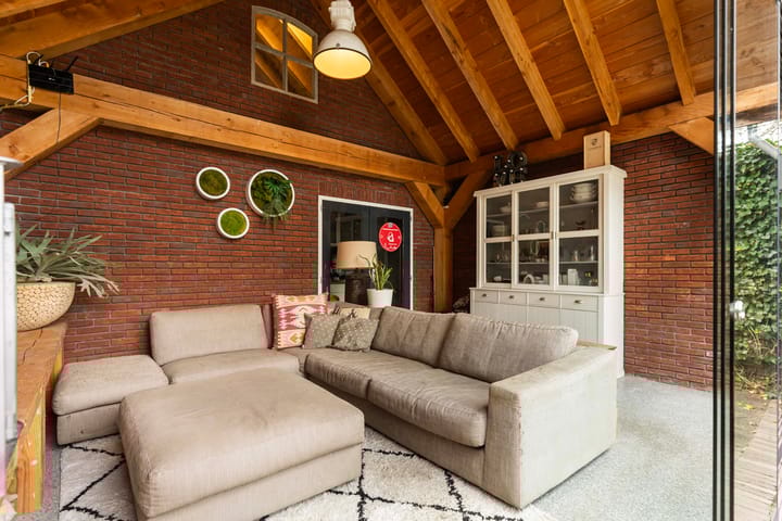 Photo 22 of Faunastraat 20