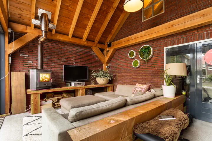 Photo 23 of Faunastraat 20