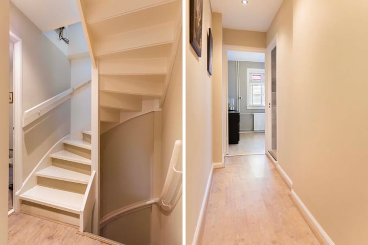 Photo 24 of Faunastraat 20