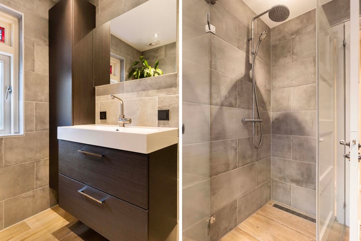 Photo 25 of Faunastraat 20