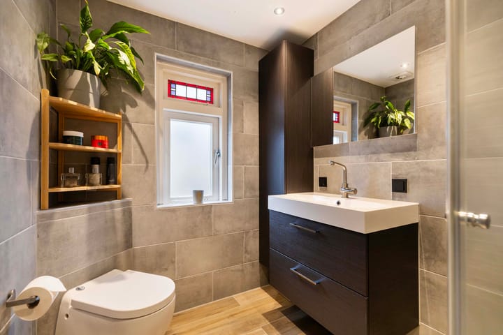 Photo 26 of Faunastraat 20