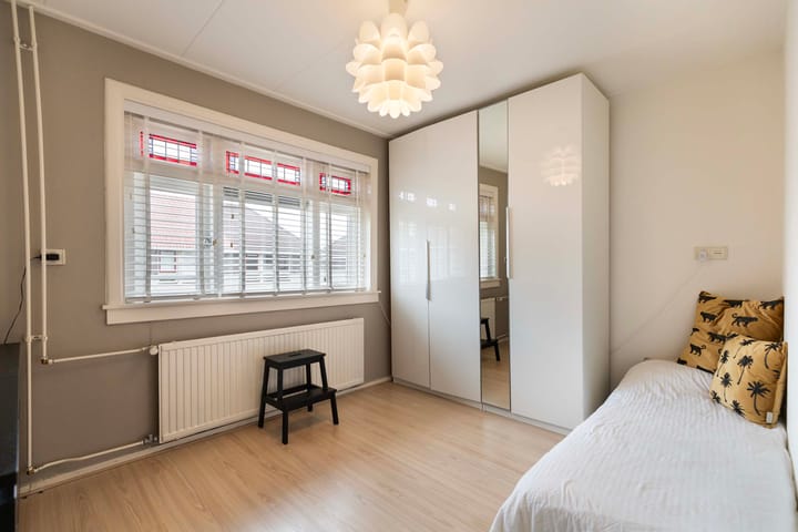 Photo 27 of Faunastraat 20