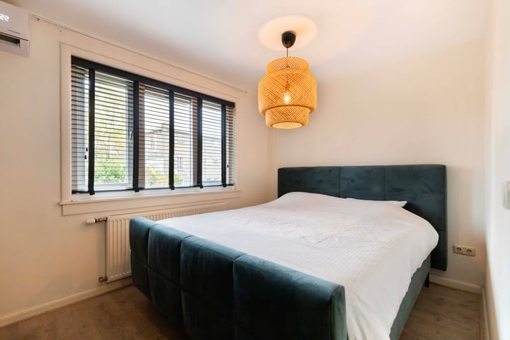 Photo 28 of Faunastraat 20