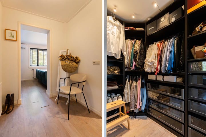 Photo 29 of Faunastraat 20