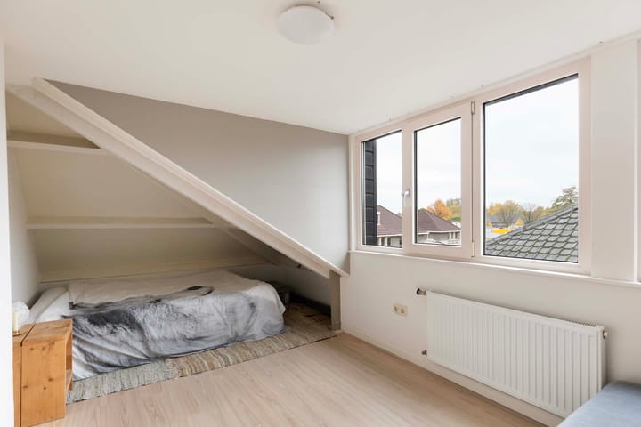 Photo 31 of Faunastraat 20