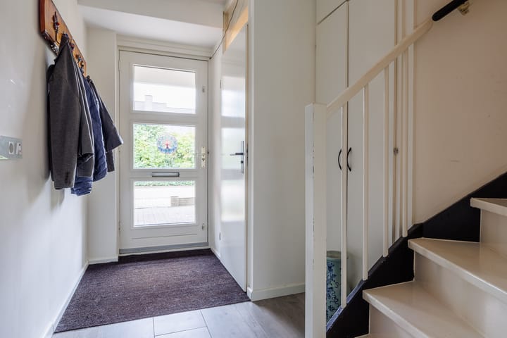 Foto 6 van Amstel 190