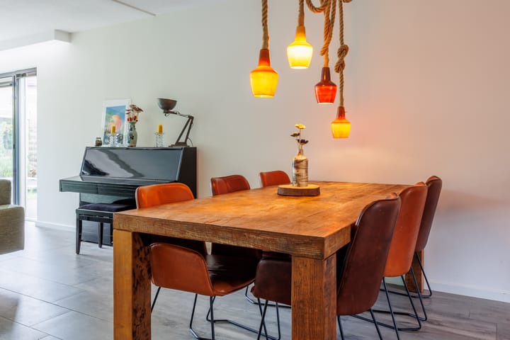 Foto 10 van Amstel 190