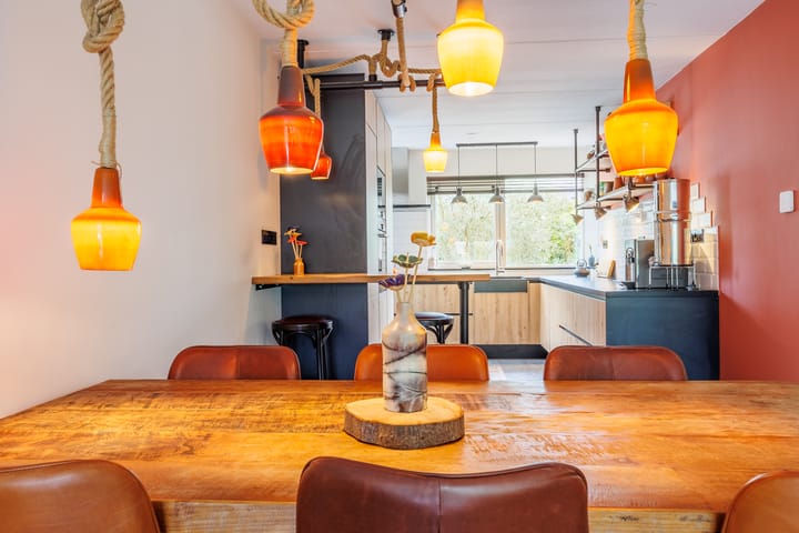 Foto 11 van Amstel 190