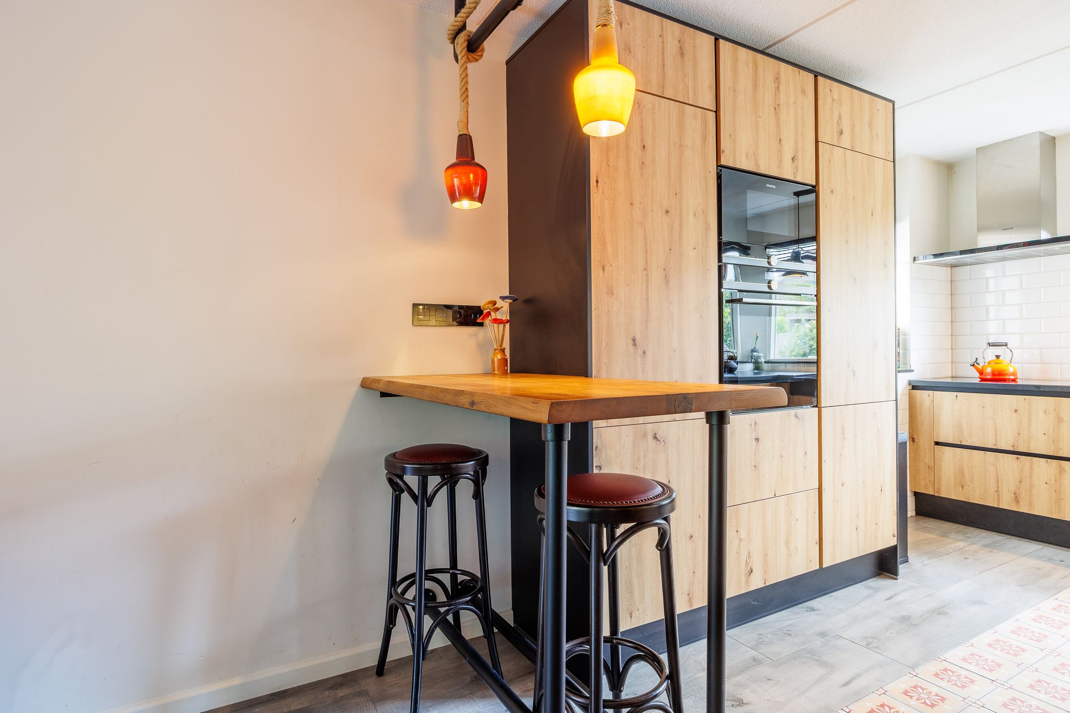 Foto 12 van Amstel 190