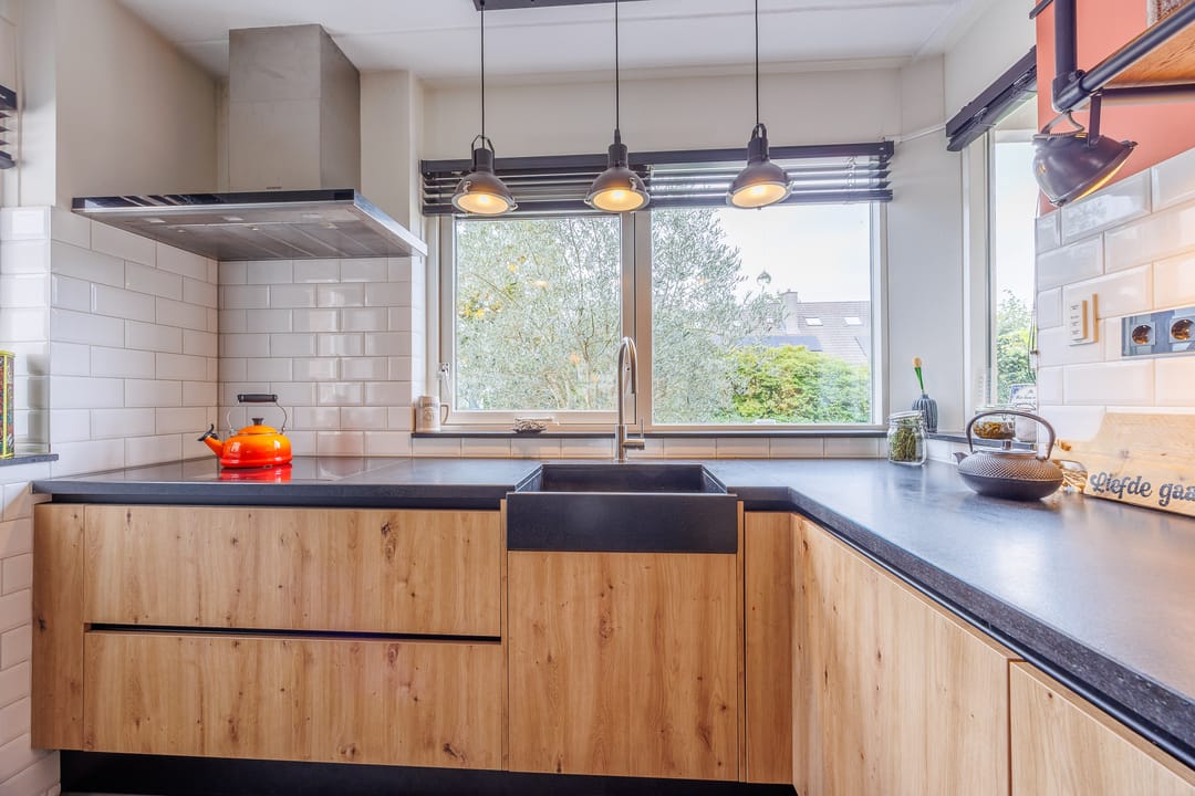 Foto 13 van Amstel 190