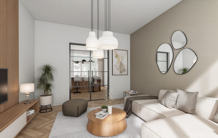 Foto 2 van Dalweg 13