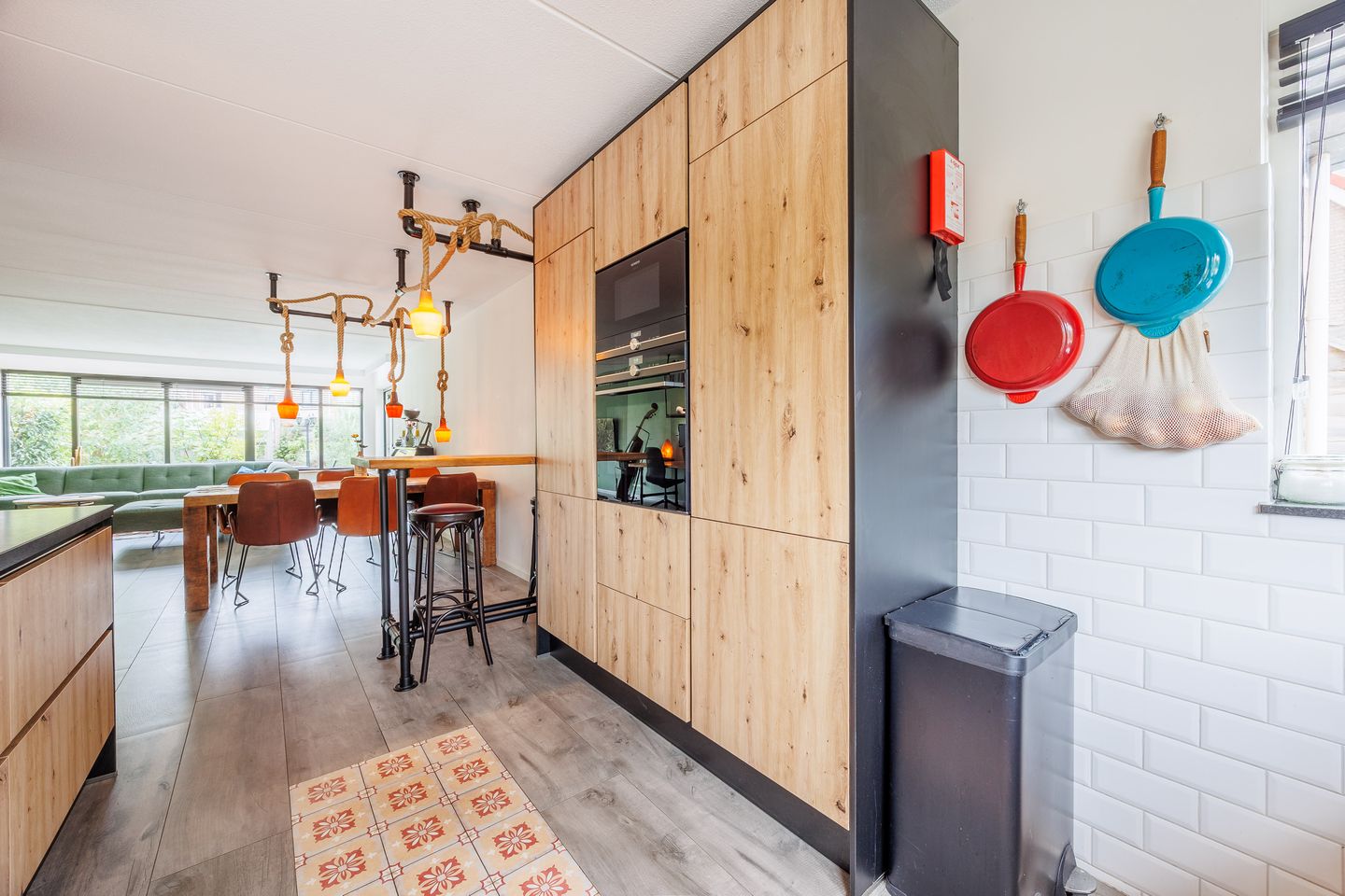 Foto 14 van Amstel 190