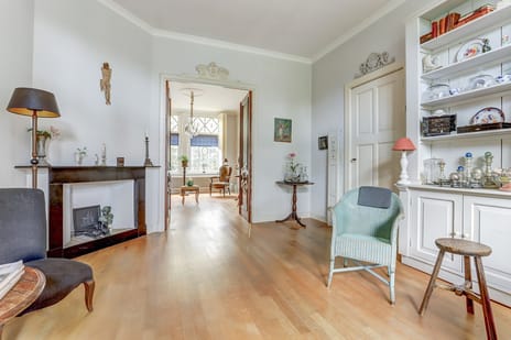 Dalweg 13 tertiary image