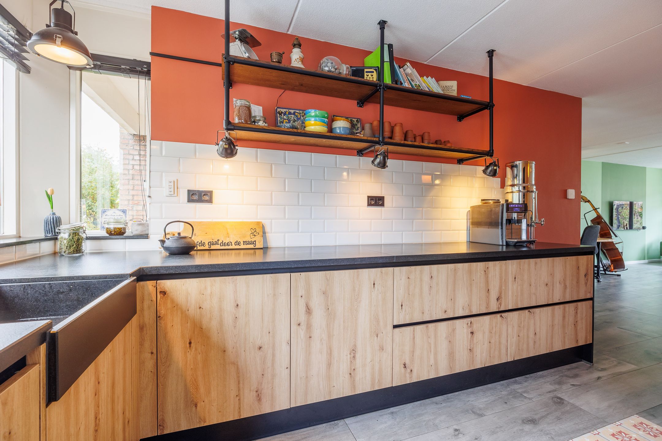 Foto 15 van Amstel 190