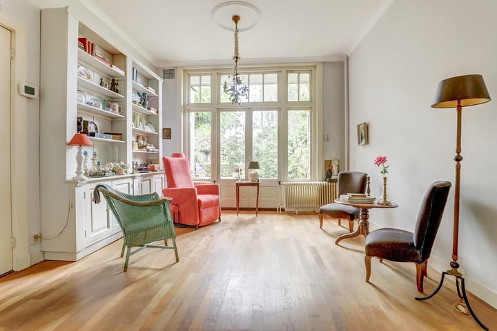 Foto 4 van Dalweg 13