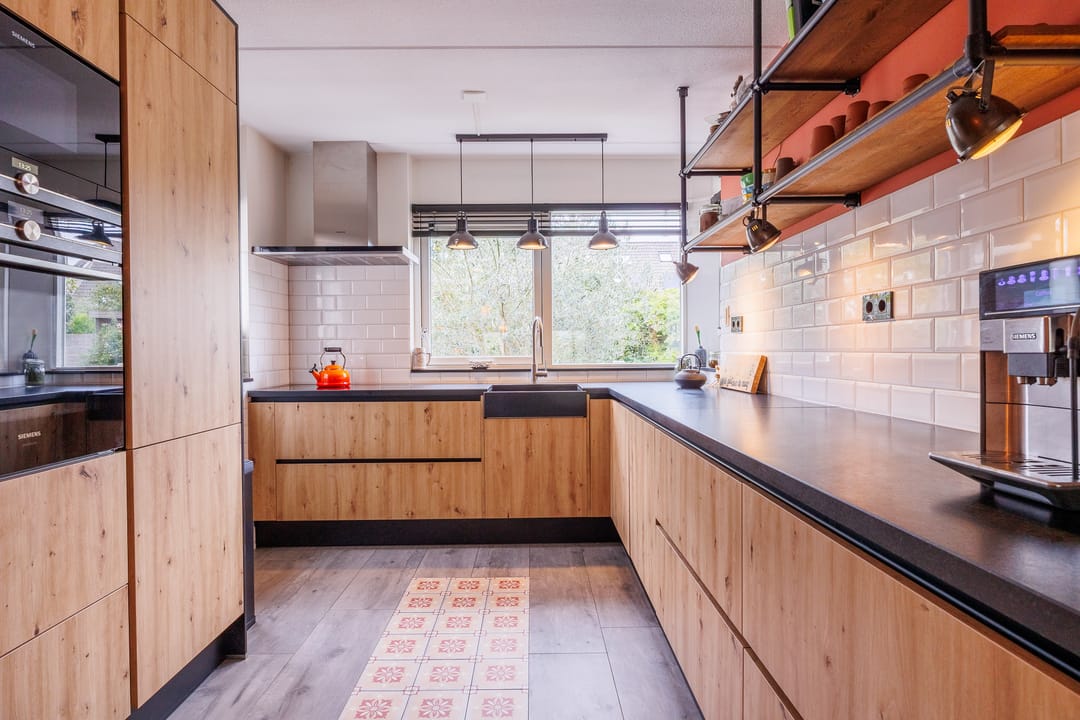 Foto 16 van Amstel 190