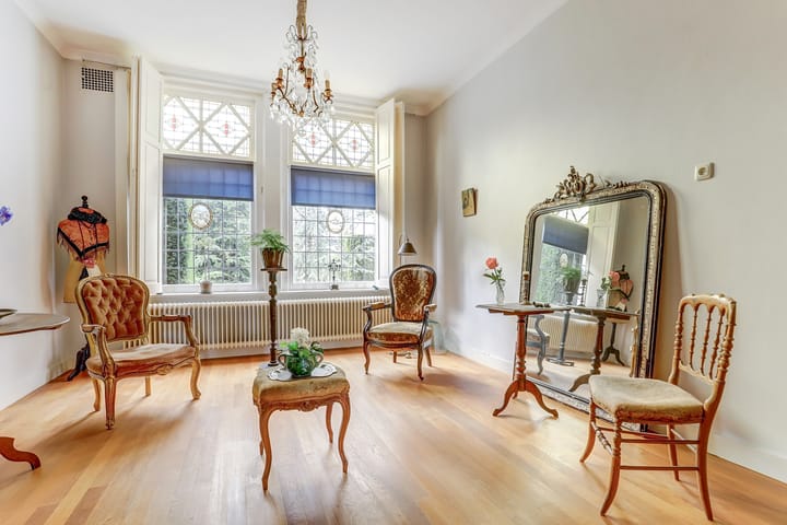 Foto 5 van Dalweg 13