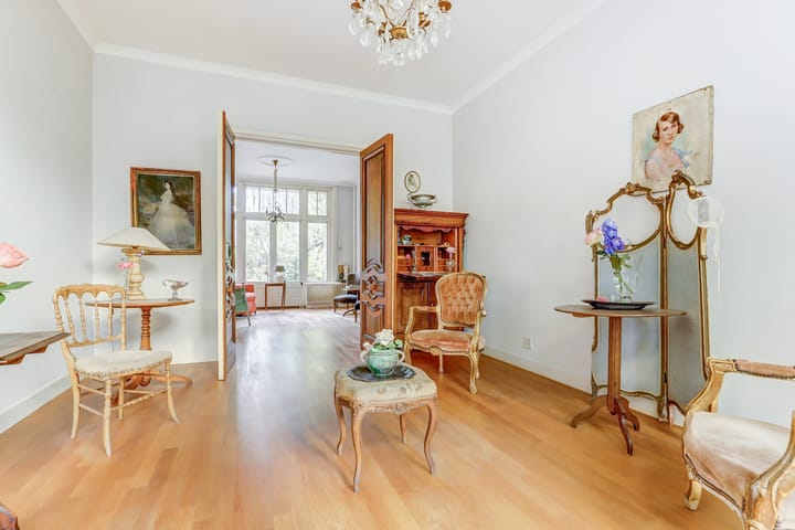 Foto 6 van Dalweg 13