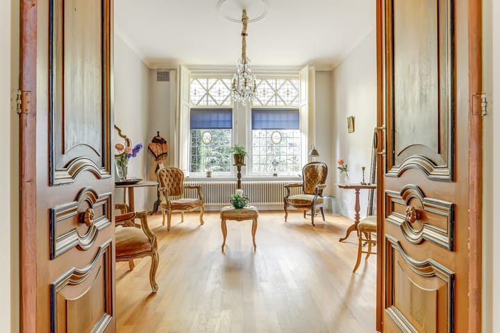 Foto 7 van Dalweg 13