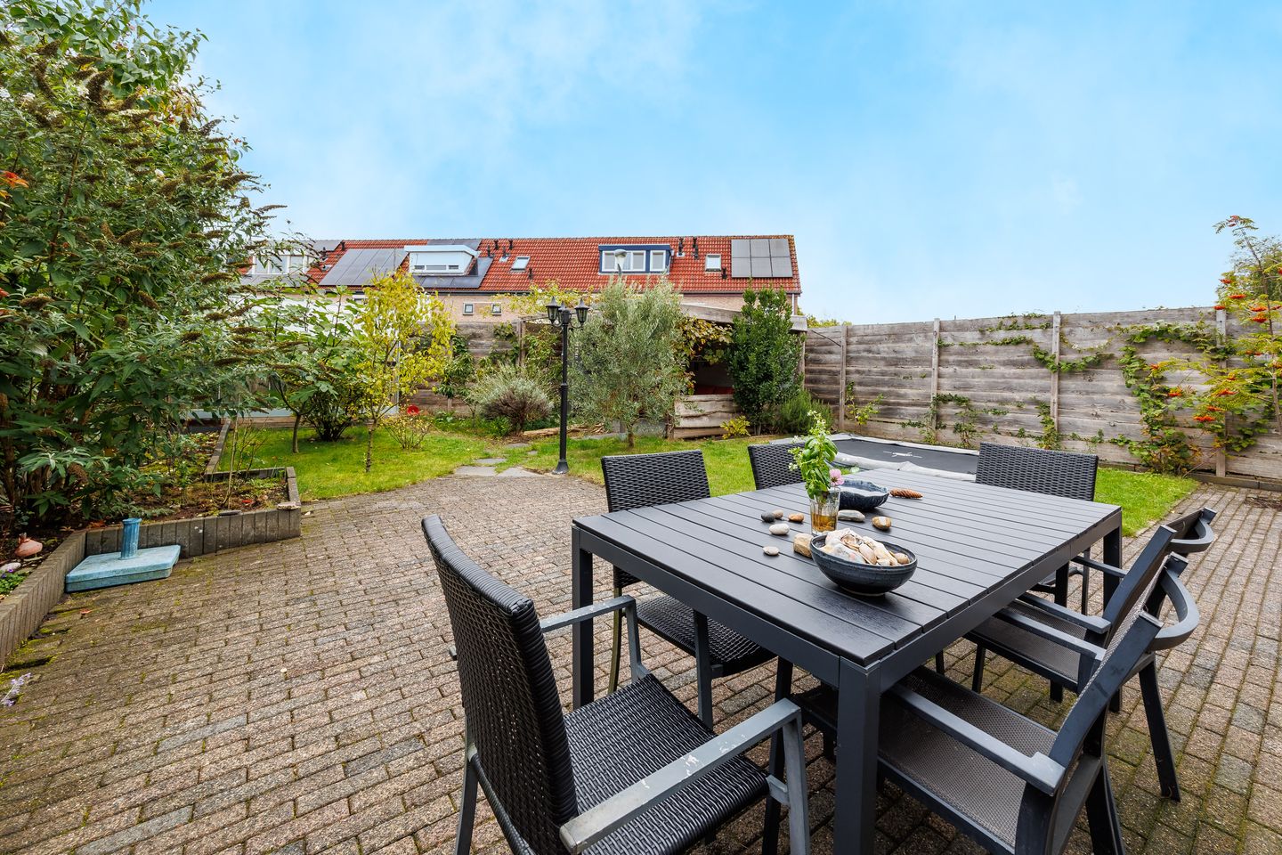 Foto 19 van Amstel 190