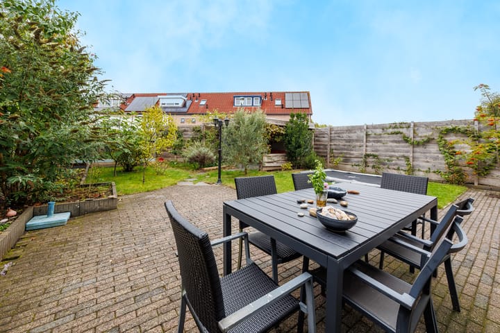 Foto 19 van Amstel 190