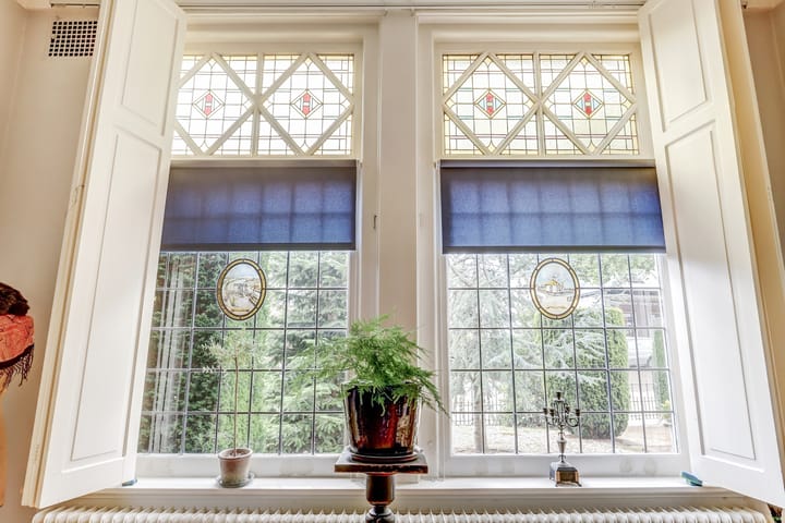 Foto 8 van Dalweg 13