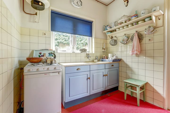 Foto 9 van Dalweg 13