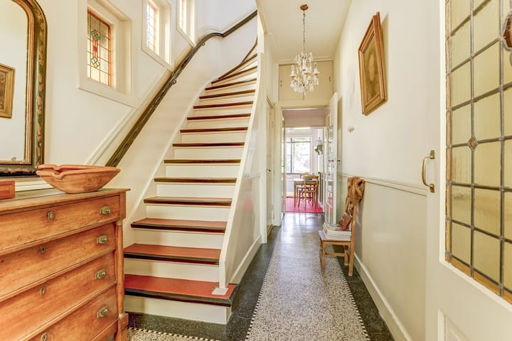 Foto 10 van Dalweg 13