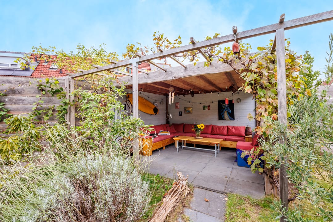 Foto 22 van Amstel 190