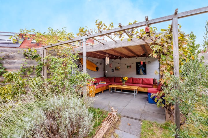 Foto 22 van Amstel 190