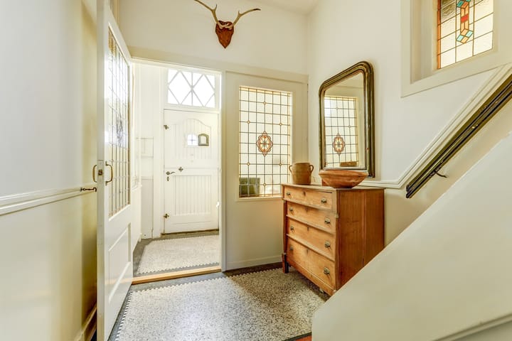 Foto 11 van Dalweg 13